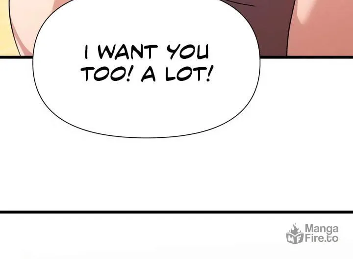 My God Is a Lustful Man Chapter 55 page 12 - 