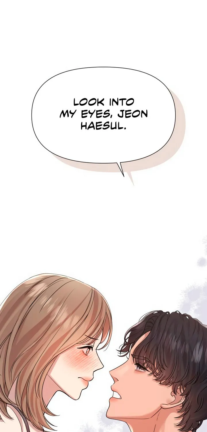 My God Is a Lustful Man Chapter 55 page 15 - 