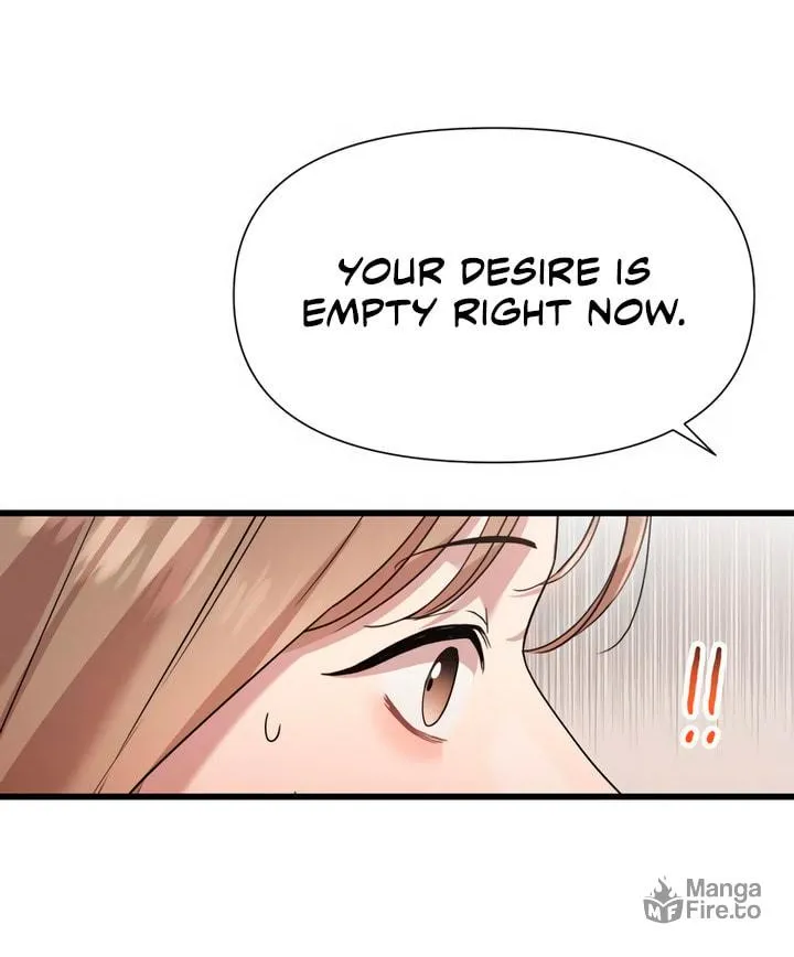 My God Is a Lustful Man Chapter 55 page 24 - 