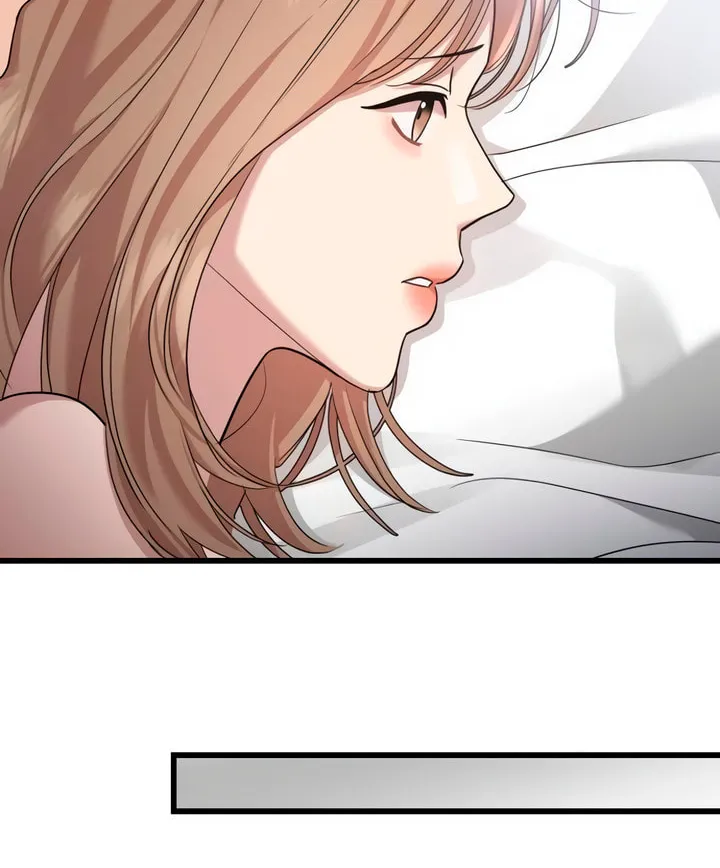 My God Is a Lustful Man Chapter 55 page 28 - 