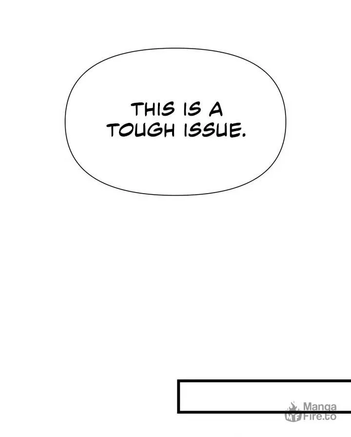 My God Is a Lustful Man Chapter 55 page 42 - 