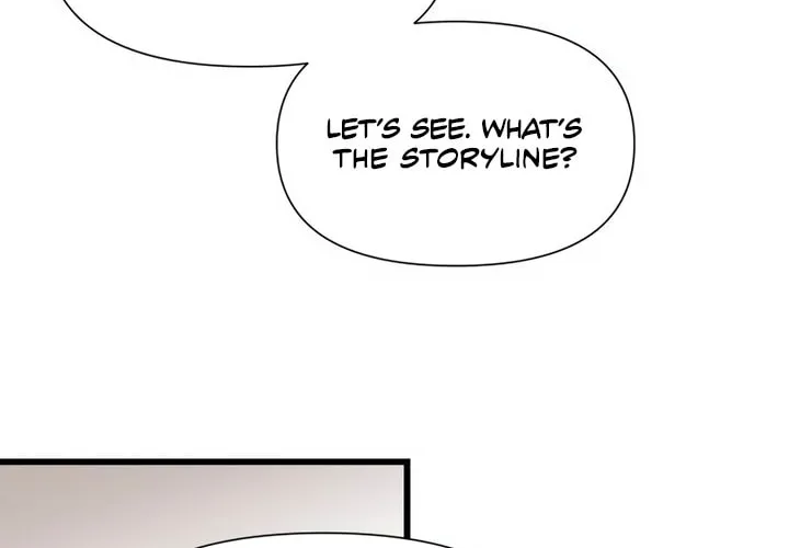 My God Is a Lustful Man Chapter 55 page 46 - 