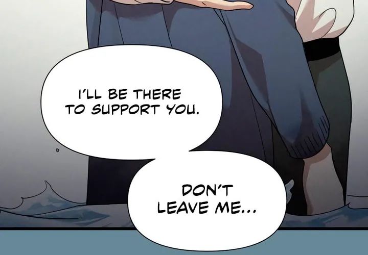 My God Is a Lustful Man Chapter 55 page 52 - 