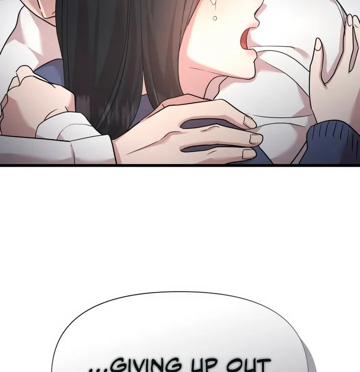 My God Is a Lustful Man Chapter 55 page 62 - 