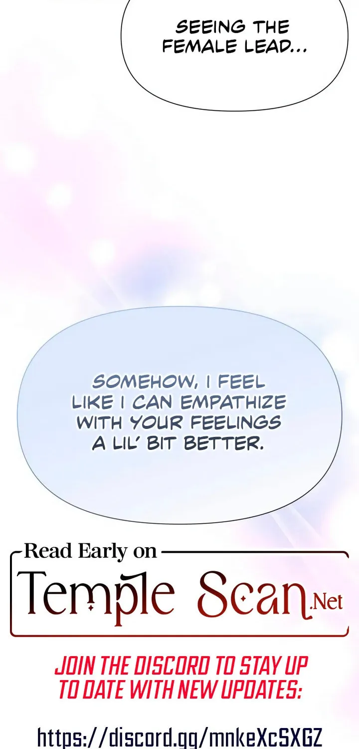 My God Is a Lustful Man Chapter 55 page 66 - 
