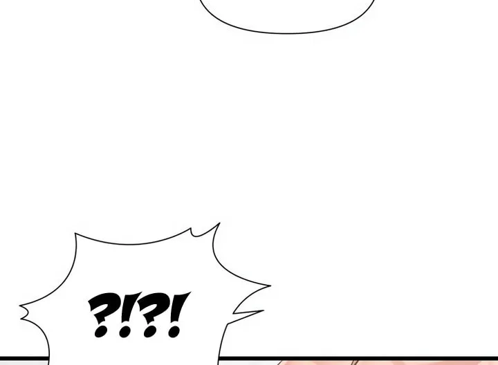My God Is a Lustful Man Chapter 55 page 8 - 