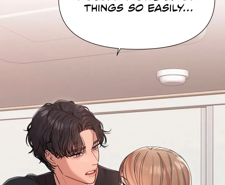 My God Is a Lustful Man Chapter 56 page 2 - 