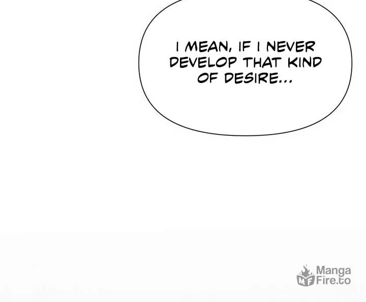 My God Is a Lustful Man Chapter 56 page 12 - 