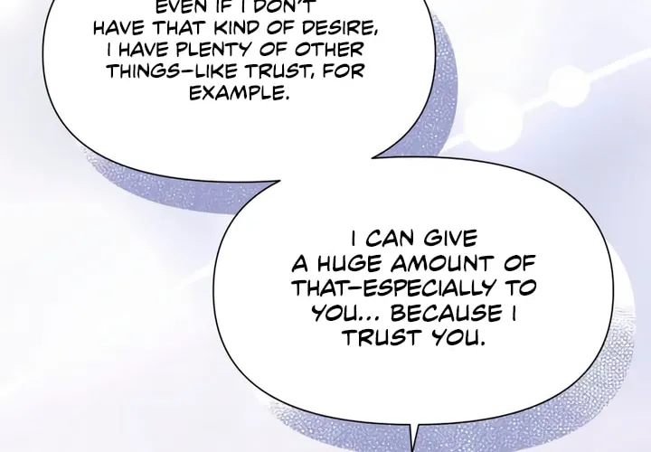 My God Is a Lustful Man Chapter 56 page 16 - 