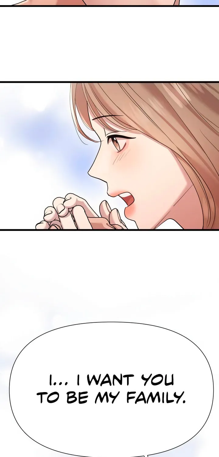 My God Is a Lustful Man Chapter 56 page 21 - 