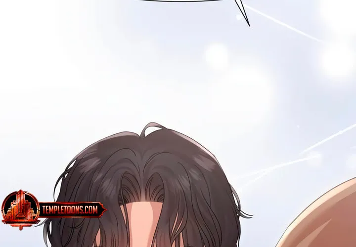 My God Is a Lustful Man Chapter 56 page 22 - 
