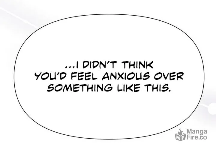 My God Is a Lustful Man Chapter 56 page 30 - 
