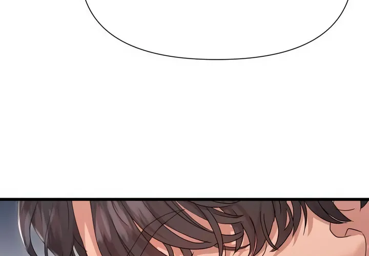 My God Is a Lustful Man Chapter 56 page 34 - 
