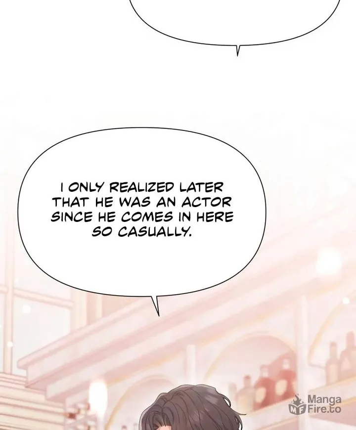 My God Is a Lustful Man Chapter 56 page 50 - 