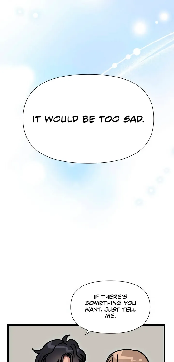 My God Is a Lustful Man Chapter 56 page 7 - 