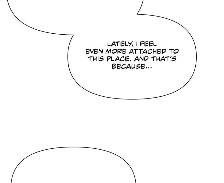 My God Is a Lustful Man Chapter 57 page 2 - 