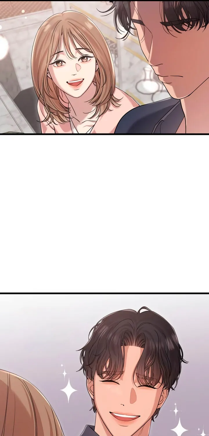 My God Is a Lustful Man Chapter 57 page 13 - 