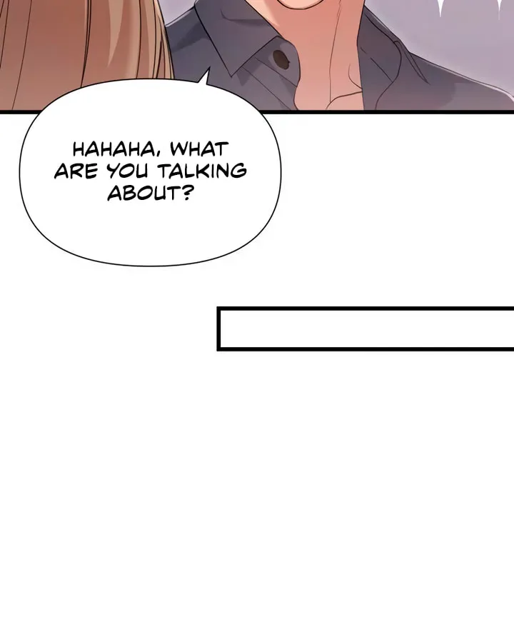 My God Is a Lustful Man Chapter 57 page 14 - 