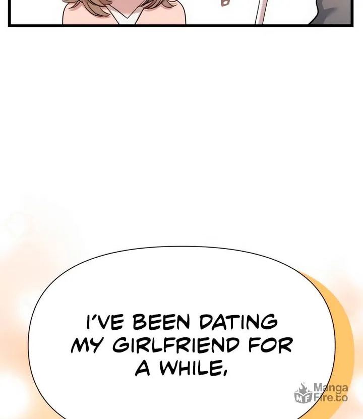 My God Is a Lustful Man Chapter 57 page 24 - 