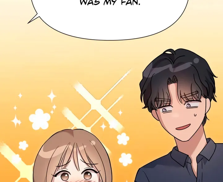 My God Is a Lustful Man Chapter 57 page 4 - 