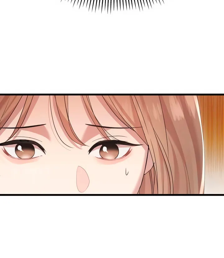 My God Is a Lustful Man Chapter 57 page 32 - 