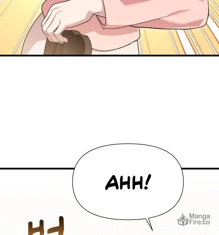My God Is a Lustful Man Chapter 57 page 50 - 