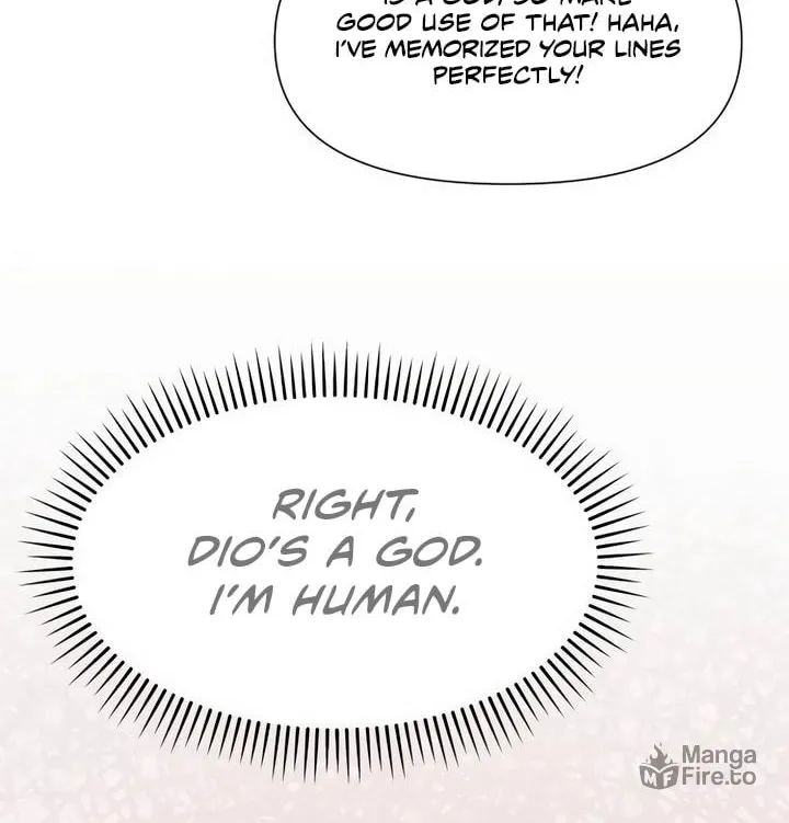 My God Is a Lustful Man Chapter 57 page 54 - 
