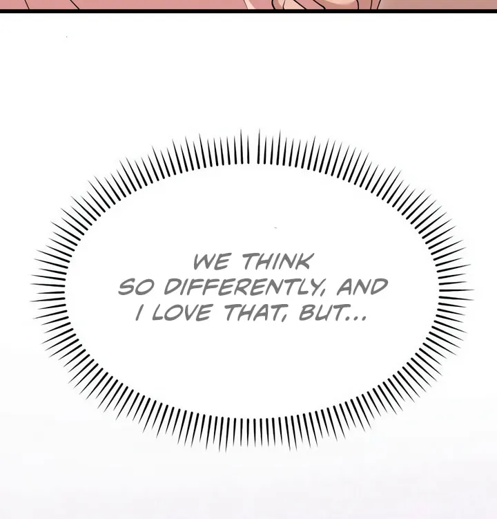 My God Is a Lustful Man Chapter 57 page 56 - 