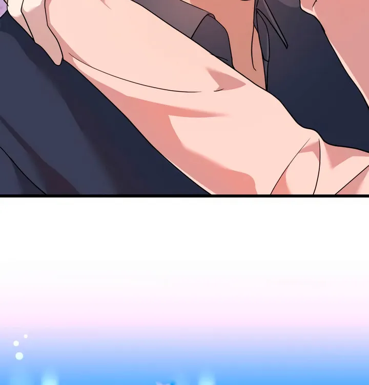 My God Is a Lustful Man Chapter 57 page 58 - 