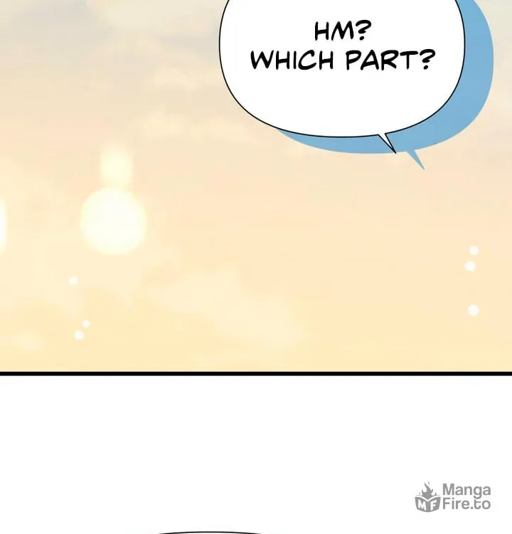 My God Is a Lustful Man Chapter 57 page 60 - 