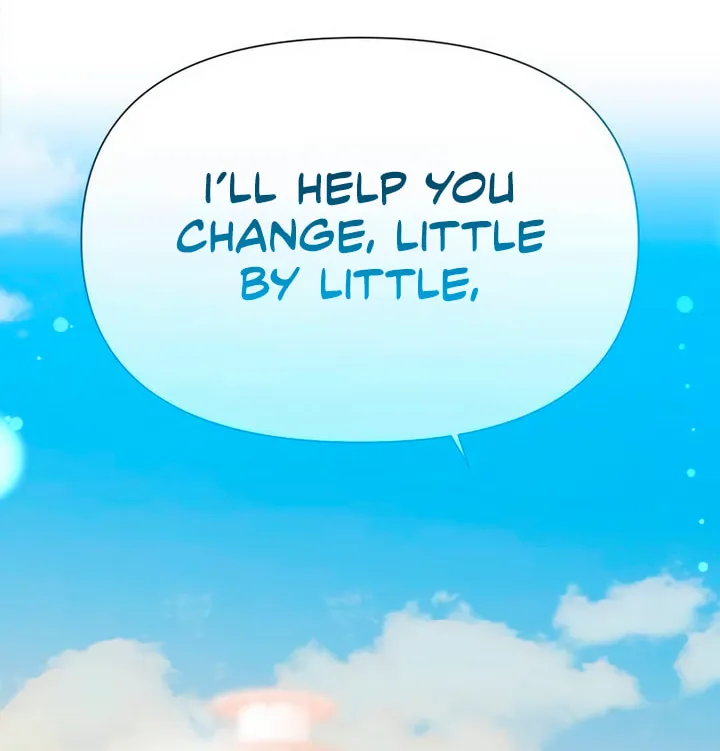 My God Is a Lustful Man Chapter 57 page 62 - 