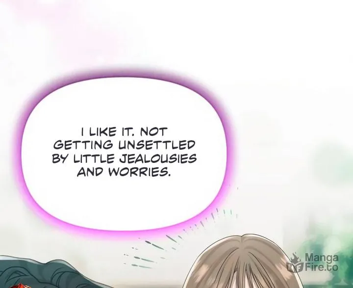 My God Is a Lustful Man Chapter 57 page 10 - 