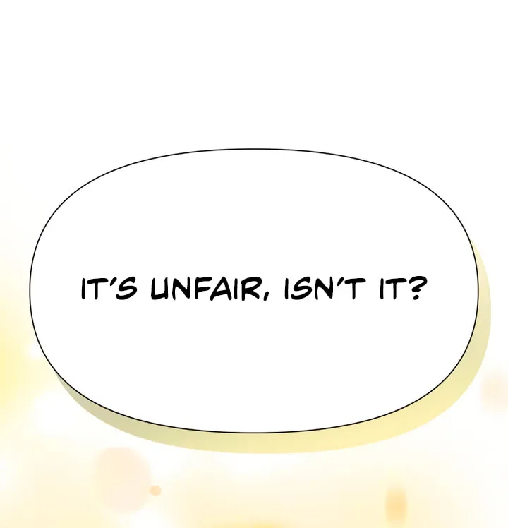 My God Is a Lustful Man Chapter 58 page 32 - 