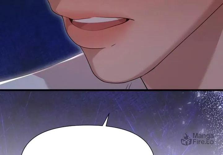 My God Is a Lustful Man Chapter 58 page 40 - 