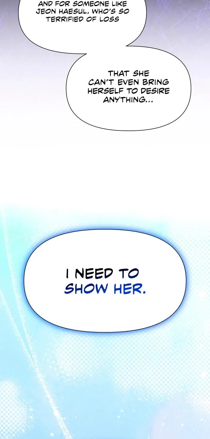 My God Is a Lustful Man Chapter 58 page 41 - 