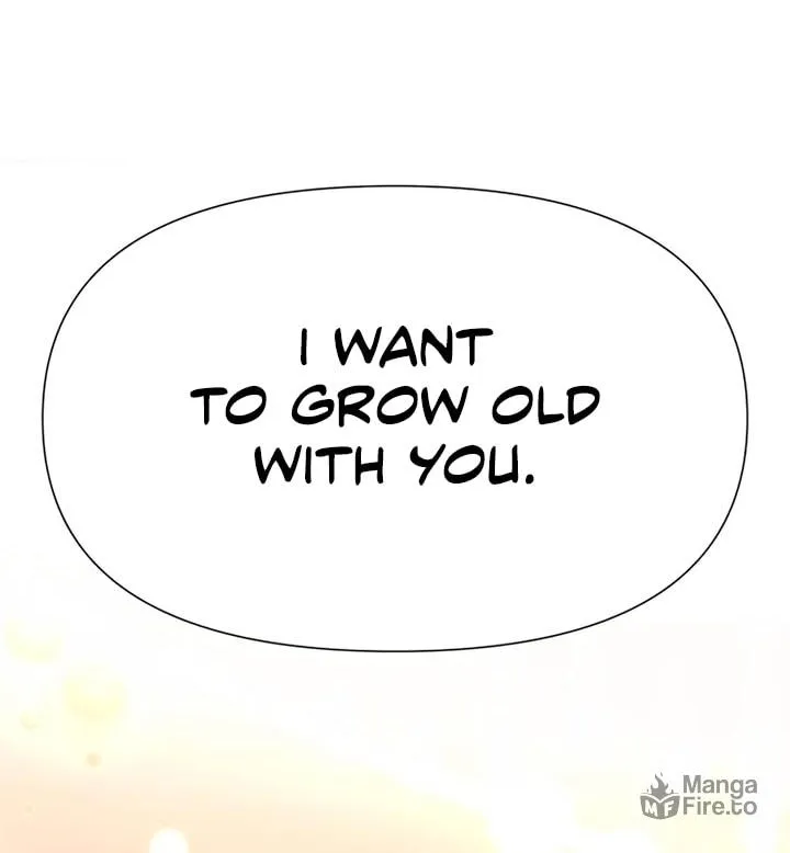 My God Is a Lustful Man Chapter 58 page 54 - 