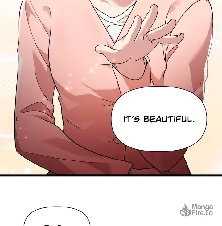 My God Is a Lustful Man Chapter 58 page 60 - 