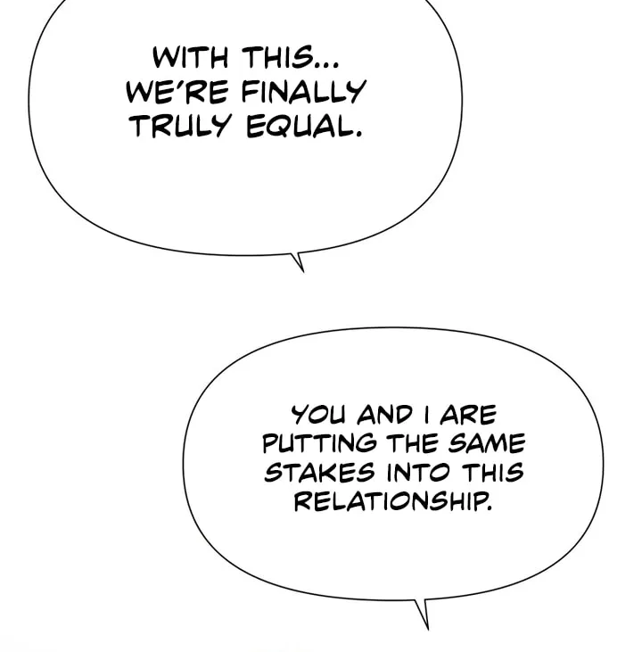 My God Is a Lustful Man Chapter 58 page 64 - 