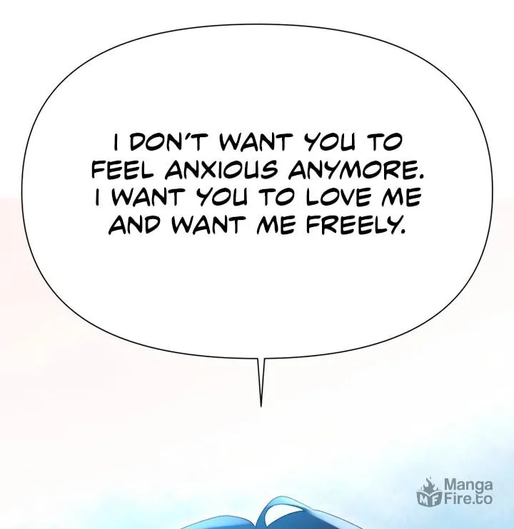 My God Is a Lustful Man Chapter 58 page 66 - 
