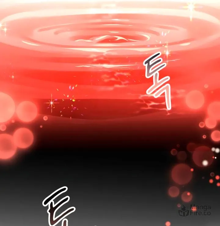My God Is a Lustful Man Chapter 58 page 72 - 