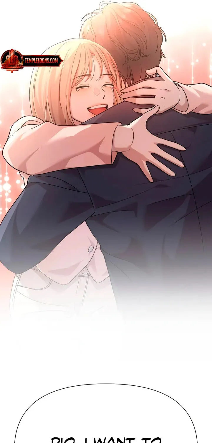 My God Is a Lustful Man Chapter 58 page 75 - 