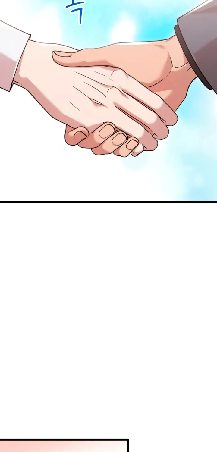 My God Is a Lustful Man Chapter 59 page 15 - 