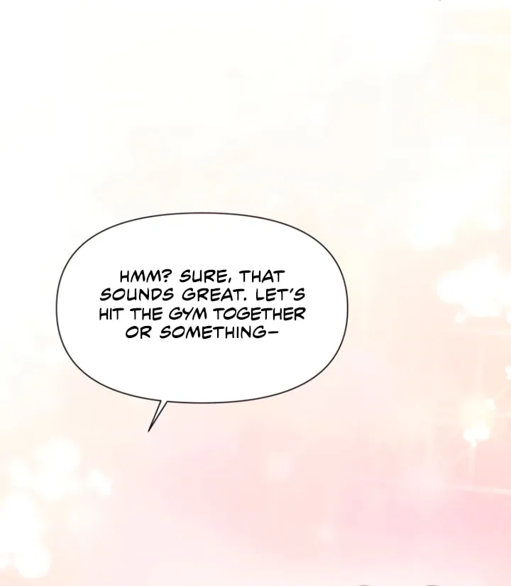 My God Is a Lustful Man Chapter 59 page 22 - 