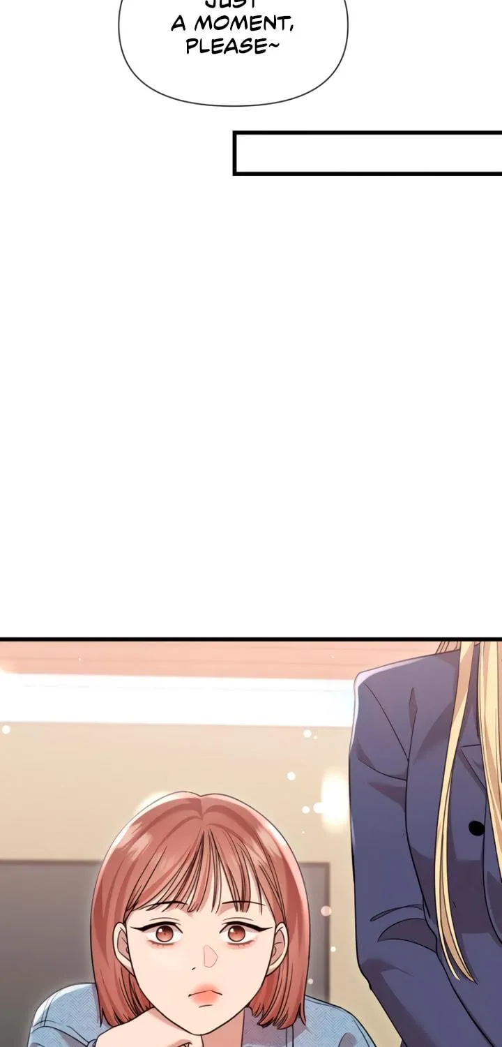 My God Is a Lustful Man Chapter 59 page 39 - 