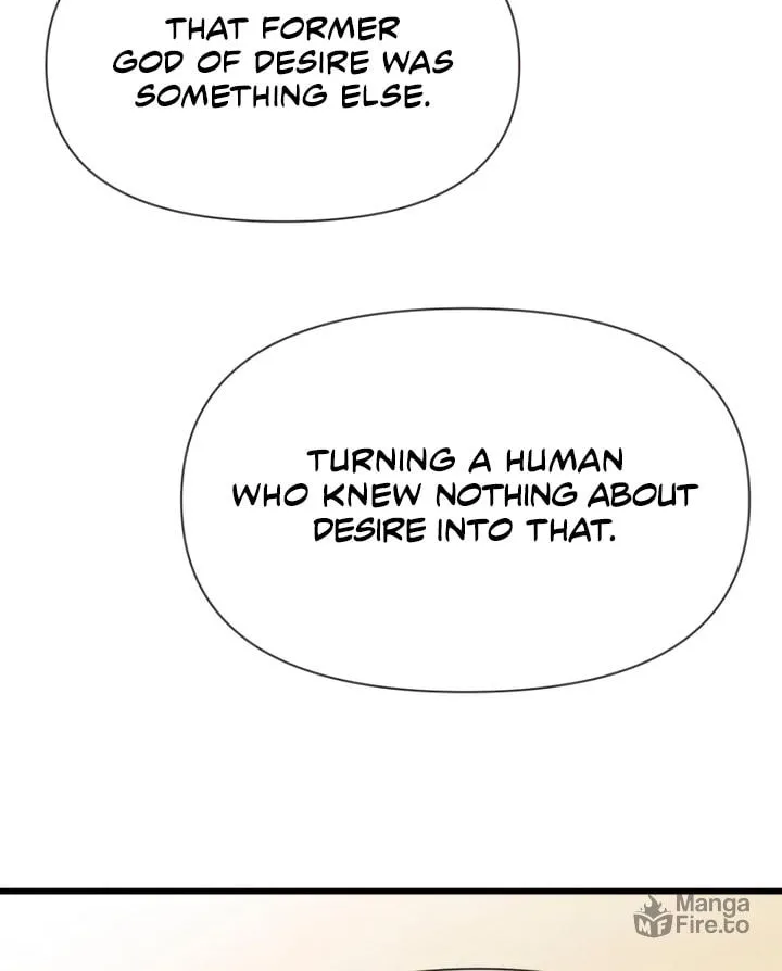 My God Is a Lustful Man Chapter 59 page 42 - 