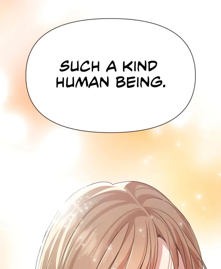 My God Is a Lustful Man Chapter 59 page 46 - 
