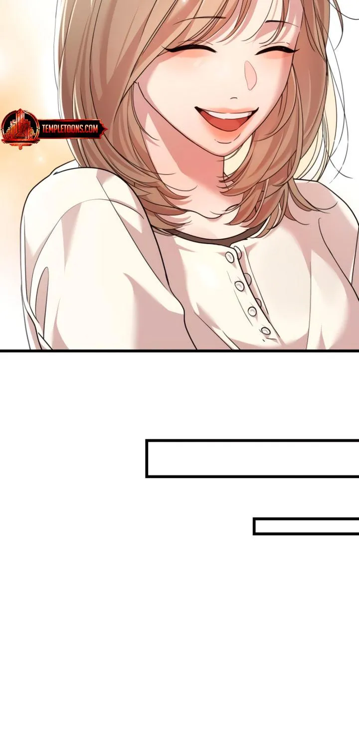 My God Is a Lustful Man Chapter 59 page 47 - 