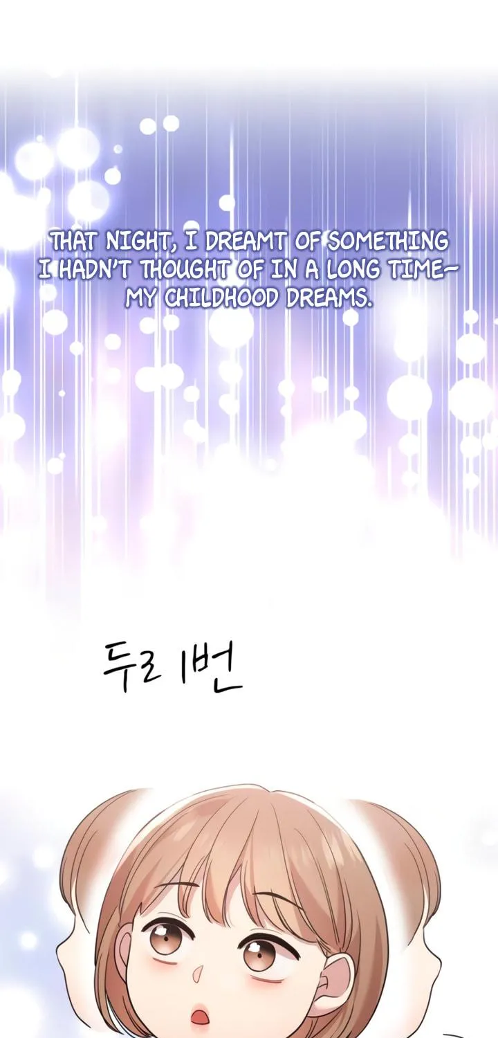 My God Is a Lustful Man Chapter 59 page 49 - 