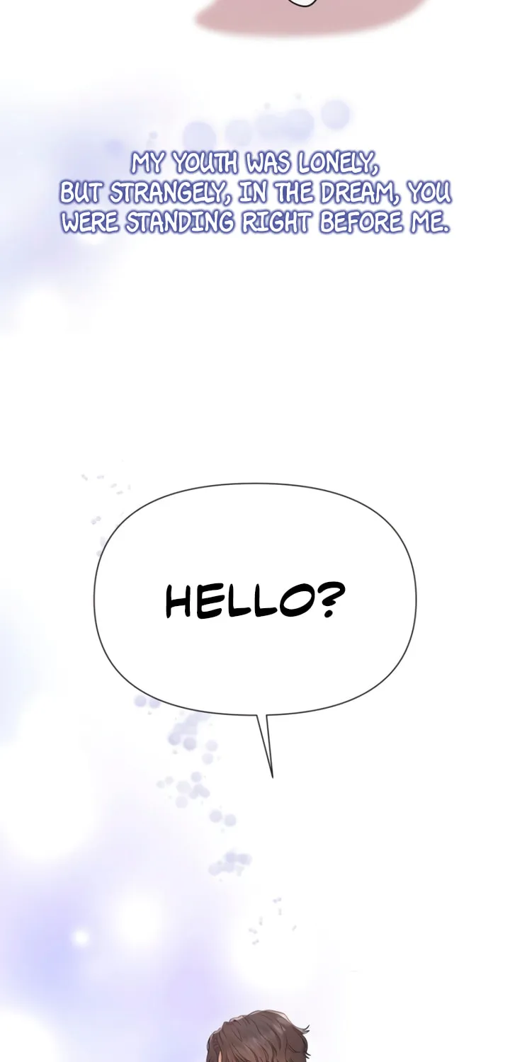My God Is a Lustful Man Chapter 59 page 51 - 