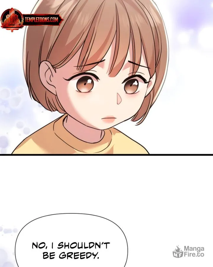 My God Is a Lustful Man Chapter 59 page 54 - 